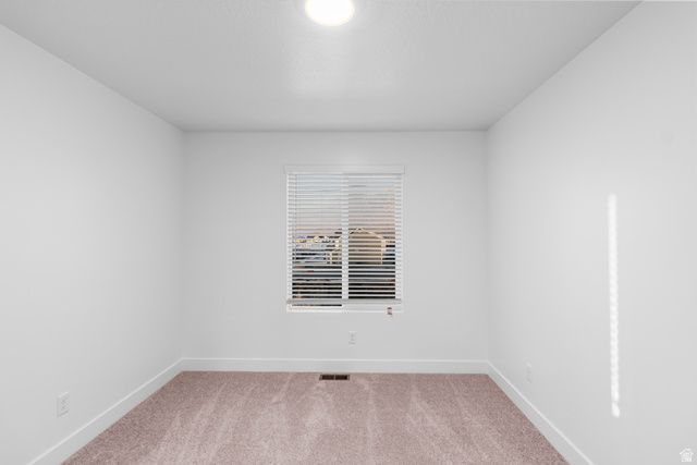 221 W 1150 N, Brigham City, UT 84302