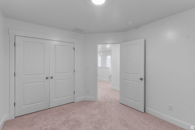 221 W 1150 N, Brigham City, UT 84302