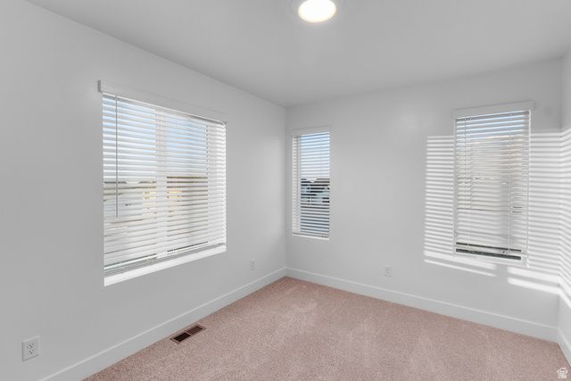 221 W 1150 N, Brigham City, UT 84302