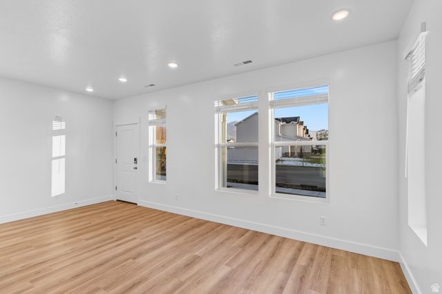 221 W 1150 N, Brigham City, UT 84302