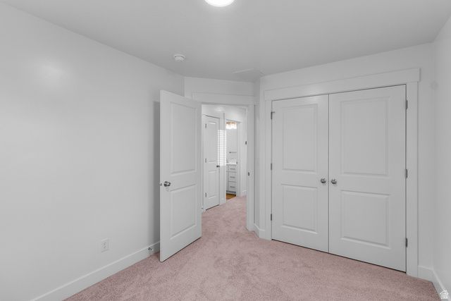 221 W 1150 N, Brigham City, UT 84302