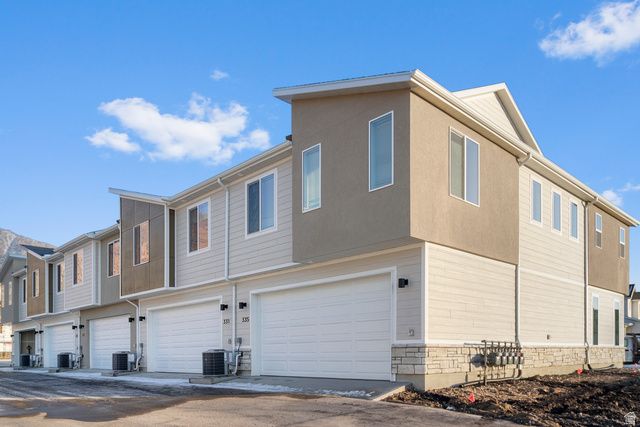 221 W 1150 N, Brigham City, UT 84302