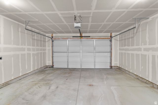 221 W 1150 N, Brigham City, UT 84302