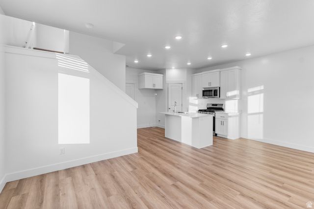 221 W 1150 N, Brigham City, UT 84302