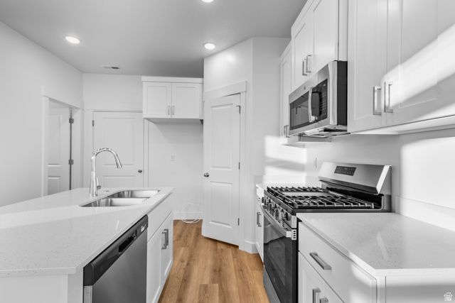 221 W 1150 N, Brigham City, UT 84302