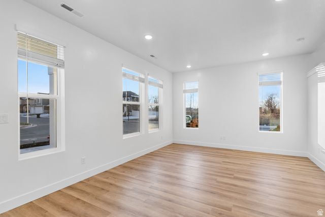 221 W 1150 N, Brigham City, UT 84302