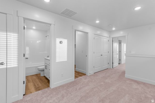 221 W 1150 N, Brigham City, UT 84302