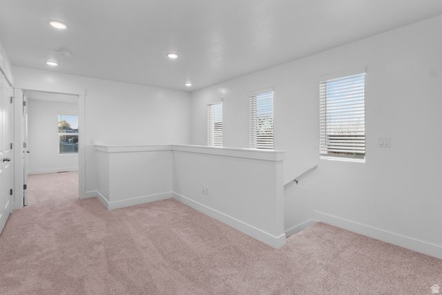 221 W 1150 N, Brigham City, UT 84302