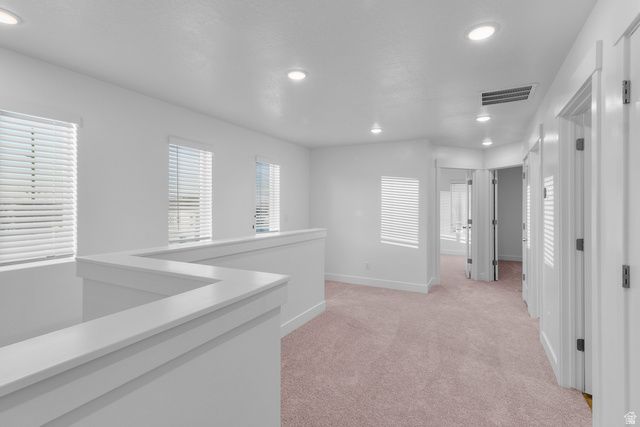 221 W 1150 N, Brigham City, UT 84302