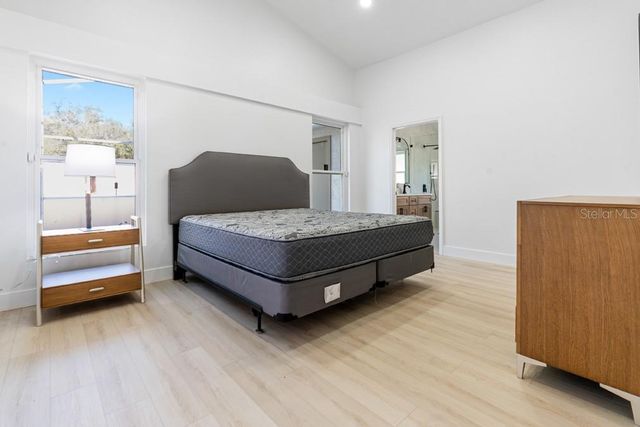 13923 TALLOWRIDGE COURT, Orlando, FL 32837