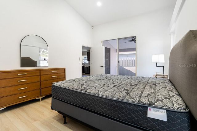 13923 TALLOWRIDGE COURT, Orlando, FL 32837