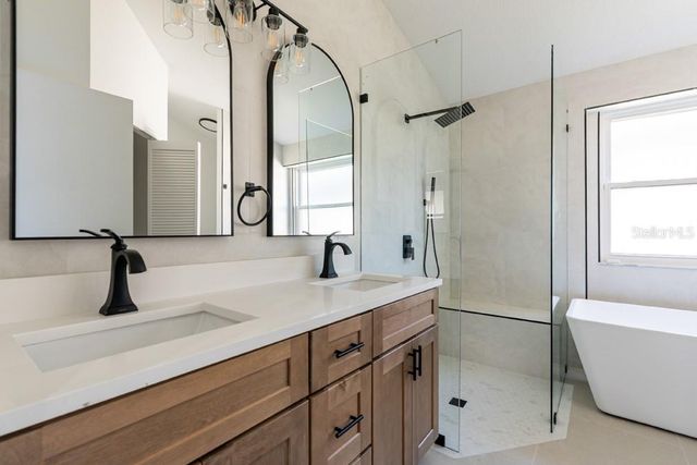 13923 TALLOWRIDGE COURT, Orlando, FL 32837