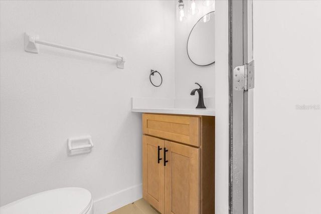 13923 TALLOWRIDGE COURT, Orlando, FL 32837