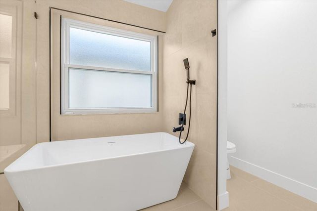 13923 TALLOWRIDGE COURT, Orlando, FL 32837