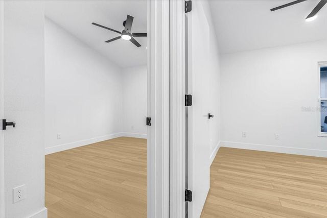 13923 TALLOWRIDGE COURT, Orlando, FL 32837