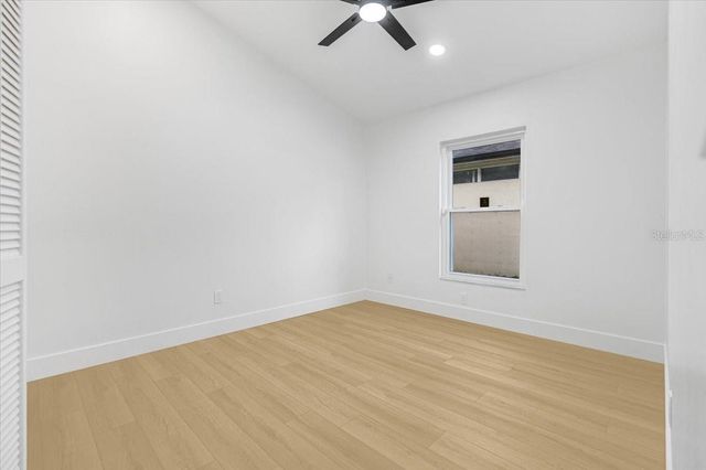 13923 TALLOWRIDGE COURT, Orlando, FL 32837