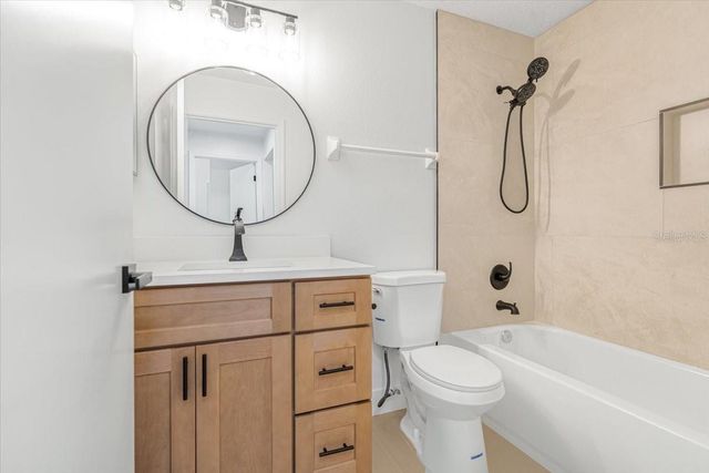 13923 TALLOWRIDGE COURT, Orlando, FL 32837