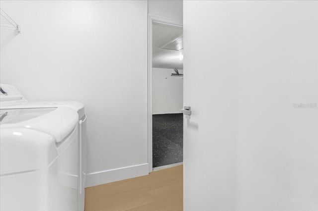 13923 TALLOWRIDGE COURT, Orlando, FL 32837