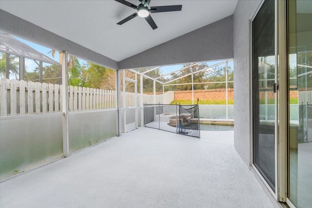 13923 TALLOWRIDGE COURT, Orlando, FL 32837