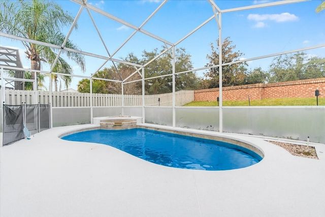 13923 TALLOWRIDGE COURT, Orlando, FL 32837