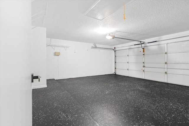 13923 TALLOWRIDGE COURT, Orlando, FL 32837