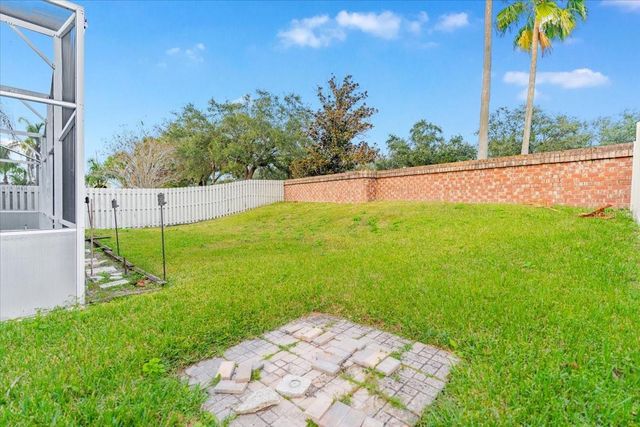 13923 TALLOWRIDGE COURT, Orlando, FL 32837