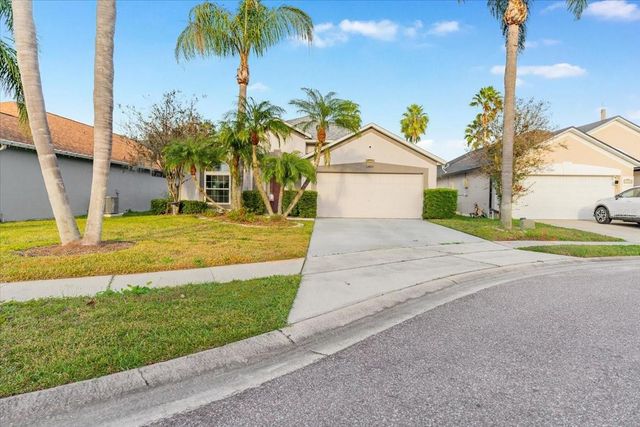 13923 TALLOWRIDGE COURT, Orlando, FL 32837