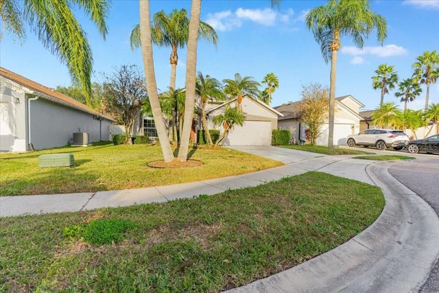 13923 TALLOWRIDGE COURT, Orlando, FL 32837