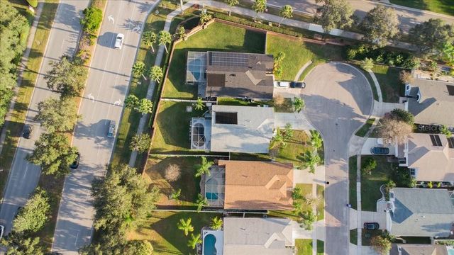 13923 TALLOWRIDGE COURT, Orlando, FL 32837