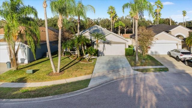 13923 TALLOWRIDGE COURT, Orlando, FL 32837