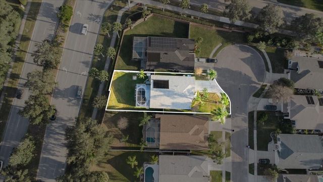 13923 TALLOWRIDGE COURT, Orlando, FL 32837