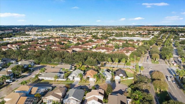 13923 TALLOWRIDGE COURT, Orlando, FL 32837