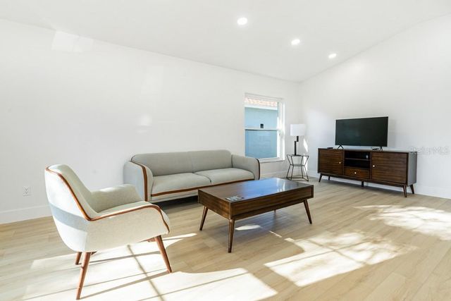 13923 TALLOWRIDGE COURT, Orlando, FL 32837