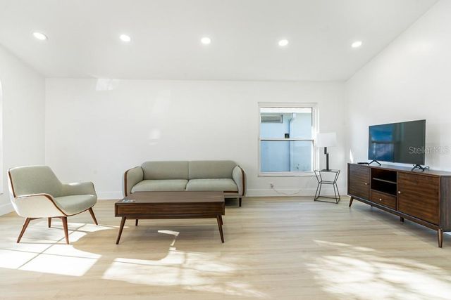 13923 TALLOWRIDGE COURT, Orlando, FL 32837