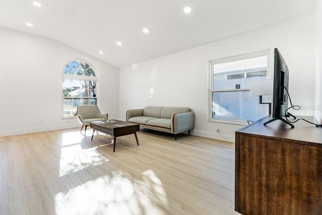 13923 TALLOWRIDGE COURT, Orlando, FL 32837