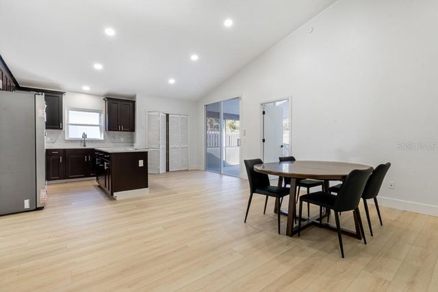 13923 TALLOWRIDGE COURT, Orlando, FL 32837