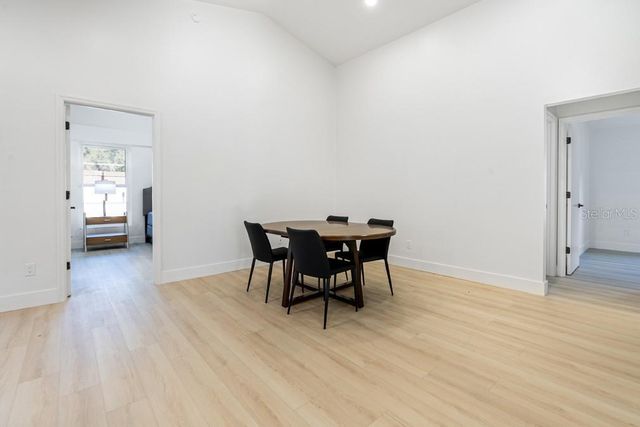 13923 TALLOWRIDGE COURT, Orlando, FL 32837