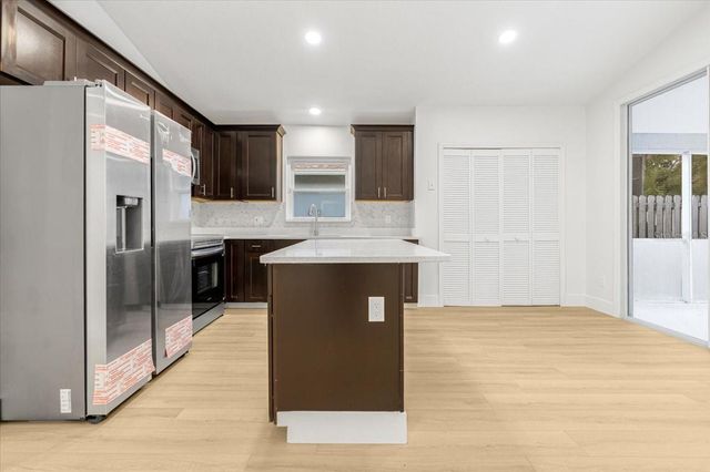 13923 TALLOWRIDGE COURT, Orlando, FL 32837