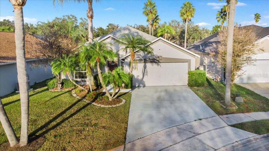13923 TALLOWRIDGE COURT, Orlando, FL 32837