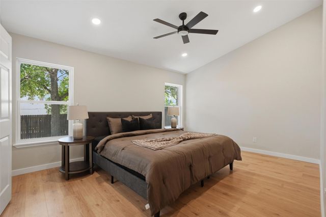 7913 Firefly Drive, Fort Worth, TX 76137