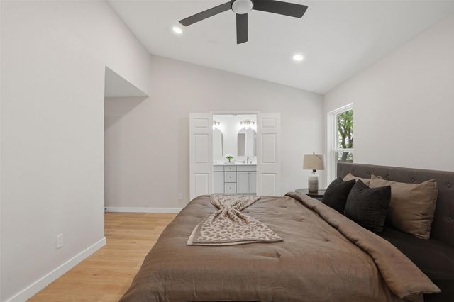 7913 Firefly Drive, Fort Worth, TX 76137
