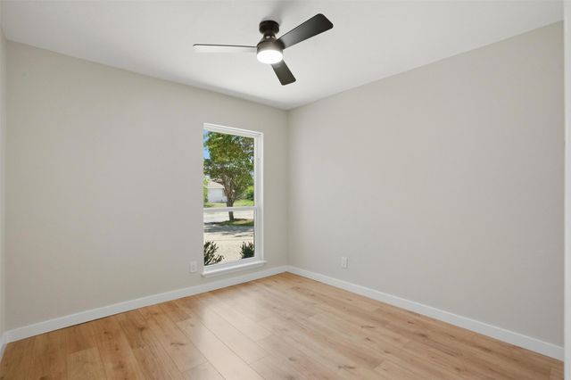 7913 Firefly Drive, Fort Worth, TX 76137