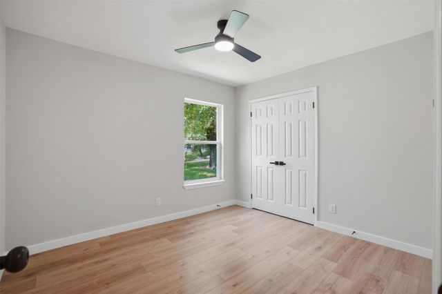 7913 Firefly Drive, Fort Worth, TX 76137