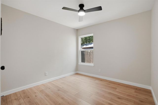 7913 Firefly Drive, Fort Worth, TX 76137