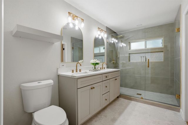 7913 Firefly Drive, Fort Worth, TX 76137