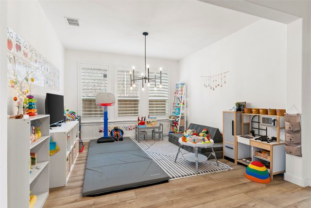 1503 Stellar Truth Way, Wylie, TX 75098