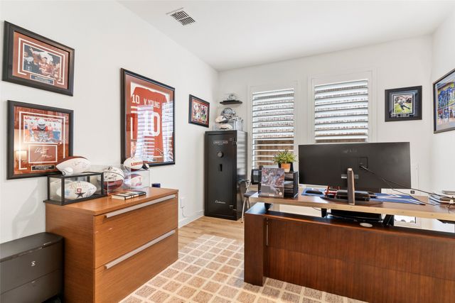 1503 Stellar Truth Way, Wylie, TX 75098