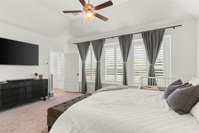 1503 Stellar Truth Way, Wylie, TX 75098