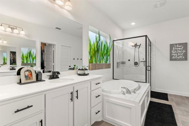 1503 Stellar Truth Way, Wylie, TX 75098