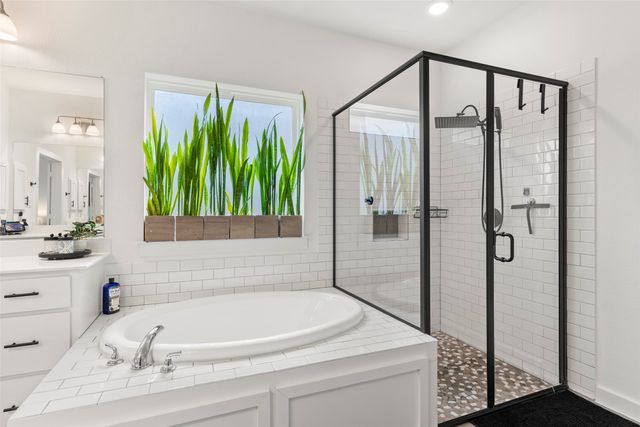 1503 Stellar Truth Way, Wylie, TX 75098